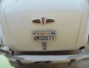 Used 1940 Buick Special 8 Antique Classic Limo  - Granada Hills, California - $12,000