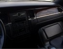 Used 2008 Lincoln Town Car Sedan Stretch Limo Krystal - Orange County, California - $39,900