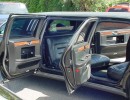 Used 2002 Cadillac DTS Sedan Stretch Limo Federal - Rochester, New York    - $6,495