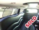 Used 2007 Cadillac DTS Sedan Stretch Limo Federal - Wilmington, Delaware  - $27,000