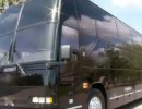 Used 2000 Prevost Entertainer Conversion Motorcoach Limo Pinnacle Limousine Manufacturing - Seminole, Florida - $160,000