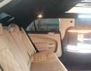 2014, Chrysler 300, Sedan Stretch Limo, American Limousine Sales