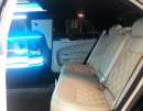 2014, Chrysler 300, Sedan Stretch Limo, American Limousine Sales