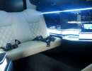 2014, Chrysler 300, Sedan Stretch Limo, American Limousine Sales