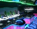 2010, Chrysler 300, Sedan Stretch Limo