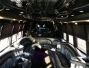 Used 2008 International 3200 Motorcoach Limo Krystal - Anaheim, California - $79,000