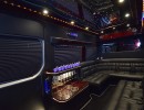 Used 2009 Mercedes-Benz Sprinter Van Limo Midwest Automotive Designs - Fontana, California - $59,900