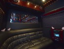 Used 2009 Mercedes-Benz Sprinter Van Limo Midwest Automotive Designs - Fontana, California - $59,900