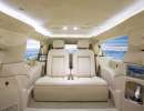 2012, Cadillac Escalade ESV, SUV Limo, LCW 2012, Cadillac Escalade ESV, SUV Limo, LCW