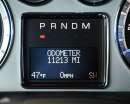 2012, Cadillac Escalade ESV, SUV Limo, LCW 2012, Cadillac Escalade ESV, SUV Limo, LCW