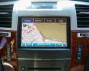 2012, Cadillac Escalade ESV, SUV Limo, LCW 2012, Cadillac Escalade ESV, SUV Limo, LCW