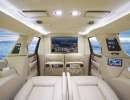 2012, Cadillac Escalade ESV, SUV Limo, LCW 2012, Cadillac Escalade ESV, SUV Limo, LCW