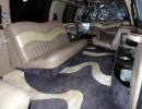 Used 1999 Ford Expedition SUV Stretch Limo  - Minneapolis, Minnesota - $24,000