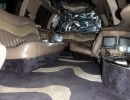 Used 1999 Ford Expedition SUV Stretch Limo  - Minneapolis, Minnesota - $24,000
