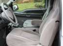 2001, Ford Excursion, SUV Stretch Limo, Westwind