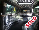 Used 2007 Cadillac Escalade ESV SUV Stretch Limo Coastal Coachworks - Buena Park, California - $39,900