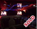 Used 1996 Mercedes-Benz S Class Sedan Stretch Limo  - Colleyville, Texas - $24,000