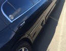 Used 2011 Lincoln Town Car L Sedan Stretch Limo  - Napa, California - $35,000