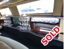 Used 2012 Mercedes-Benz Sprinter Sedan Stretch Limo Executive Coach Builders - Oaklyn, New Jersey    - $44,500