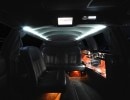 Used 2011 Lincoln Town Car Sedan Stretch Limo Executive Coach Builders - Mount Laurel, New Jersey    - $20,000