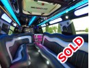 New 2015 GMC Yukon SUV Stretch Limo  - ANAHEIM, California - $99,000
