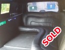 Used 2008 Cadillac Escalade ESV SUV Stretch Limo Ultimate Coachworks - Olathe, Kansas - $25,000