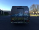 Used 1998 Ford E-450 Mini Bus Limo Pinnacle Limousine Manufacturing - Vancouver, Washington - $25,400