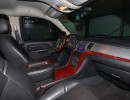 Used 2014 Cadillac Escalade ESV SUV Limo  - Fontana, California - $32,900