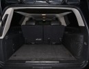 Used 2014 Cadillac Escalade ESV SUV Limo  - Fontana, California - $32,900