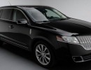 Used 2013 Lincoln MKT Sedan Limo  - Falls Church, Virginia - $19,900