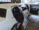 Used 2005 Lincoln Town Car Sedan Stretch Limo Royal Coach Builders - Calais, Maine - $18,000