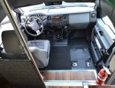 Used 2013 Ford F-550 Mini Bus Shuttle / Tour Grech Motors - Oaklyn, New Jersey    - $69,550