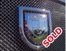 New 2016 GMC Yukon XL SUV Stretch Limo Specialty Conversions - Anaheim, California - $127,000
