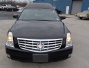 Used 2006 Cadillac DTS Funeral Hearse Accubuilt - Plymouth Meeting, Pennsylvania - $20,000
