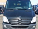Used 2013 Mercedes-Benz Sprinter Van Shuttle / Tour  - EAST ELMHURST, New York    - $32,995
