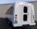 Used 2009 Freightliner Federal Coach Motorcoach Shuttle / Tour Federal - Carson, California - $69,500