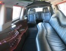 Used 2007 Lincoln Navigator L SUV Stretch Limo DaBryan - Carson, California - $34,900