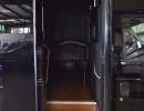 Used 2008 Ford E-450 Mini Bus Limo Tiffany Coachworks - Fontana, California - $44,900