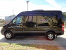 Used 2013 Mercedes-Benz Sprinter Van Shuttle / Tour  - Delray Beach, Florida - $37,500