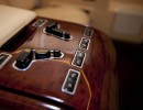 2012, ZiL 4112R, Sedan Stretch Limo 2012, ZiL 4112R, Sedan Stretch Limo