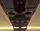 2012, ZiL 4112R, Sedan Stretch Limo 2012, ZiL 4112R, Sedan Stretch Limo