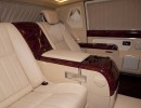 2012, ZiL 4112R, Sedan Stretch Limo 2012, ZiL 4112R, Sedan Stretch Limo