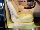2012, ZiL 4112R, Sedan Stretch Limo 2012, ZiL 4112R, Sedan Stretch Limo