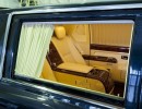 2012, ZiL 4112R, Sedan Stretch Limo 2012, ZiL 4112R, Sedan Stretch Limo