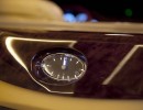 2012, ZiL 4112R, Sedan Stretch Limo 2012, ZiL 4112R, Sedan Stretch Limo