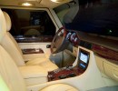 2012, ZiL 4112R, Sedan Stretch Limo 2012, ZiL 4112R, Sedan Stretch Limo