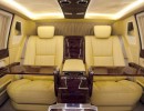 2012, ZiL 4112R, Sedan Stretch Limo 2012, ZiL 4112R, Sedan Stretch Limo