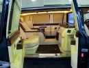2012, ZiL 4112R, Sedan Stretch Limo 2012, ZiL 4112R, Sedan Stretch Limo
