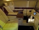 2012, ZiL 4112R, Sedan Stretch Limo 2012, ZiL 4112R, Sedan Stretch Limo