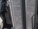 2015, IC Bus AC Series, Mini Bus Shuttle / Tour, Champion